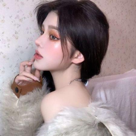 比古清十郎（身份：剑心师父、飞天御剑流第十三代传人） - 游戏直播实时在线观看 - 平板影视